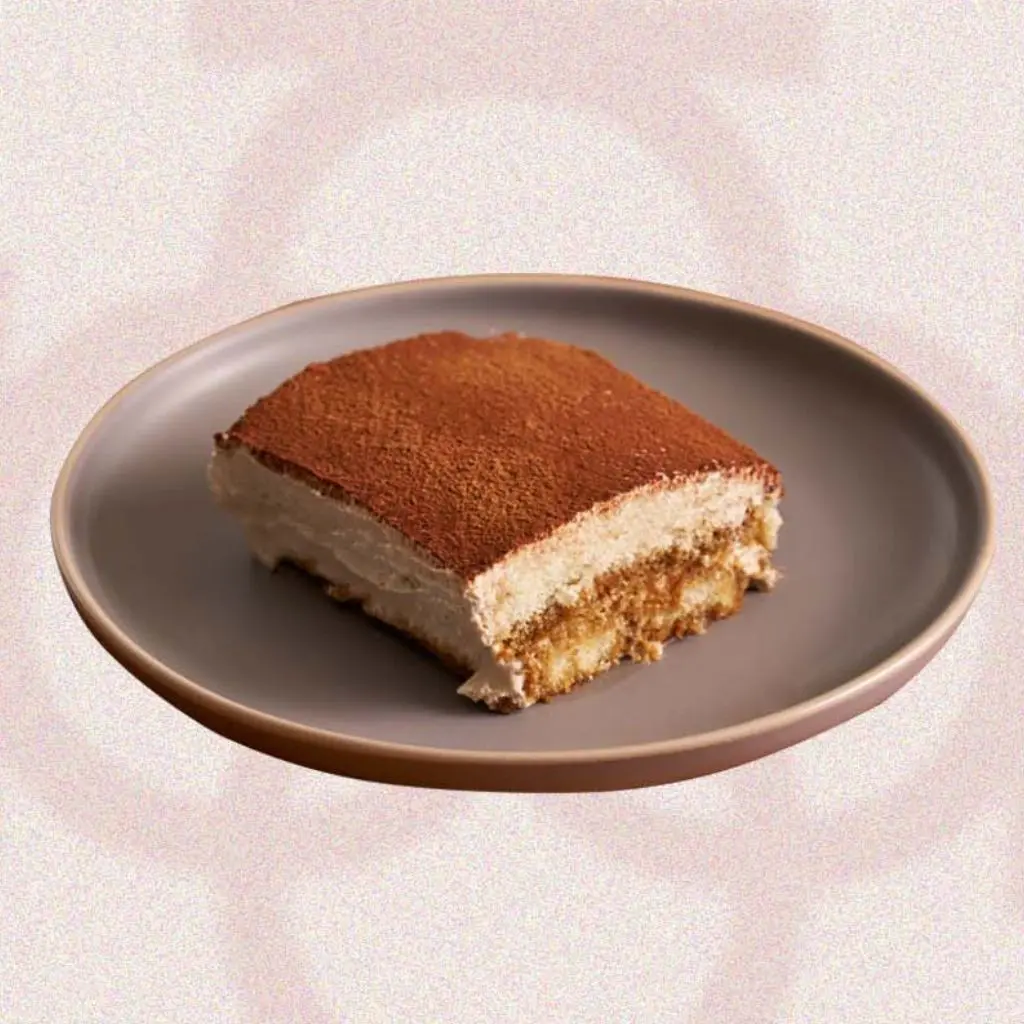 تيراميسو