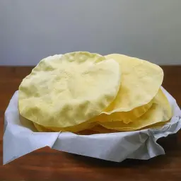بابد