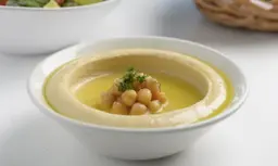 صحن حمص