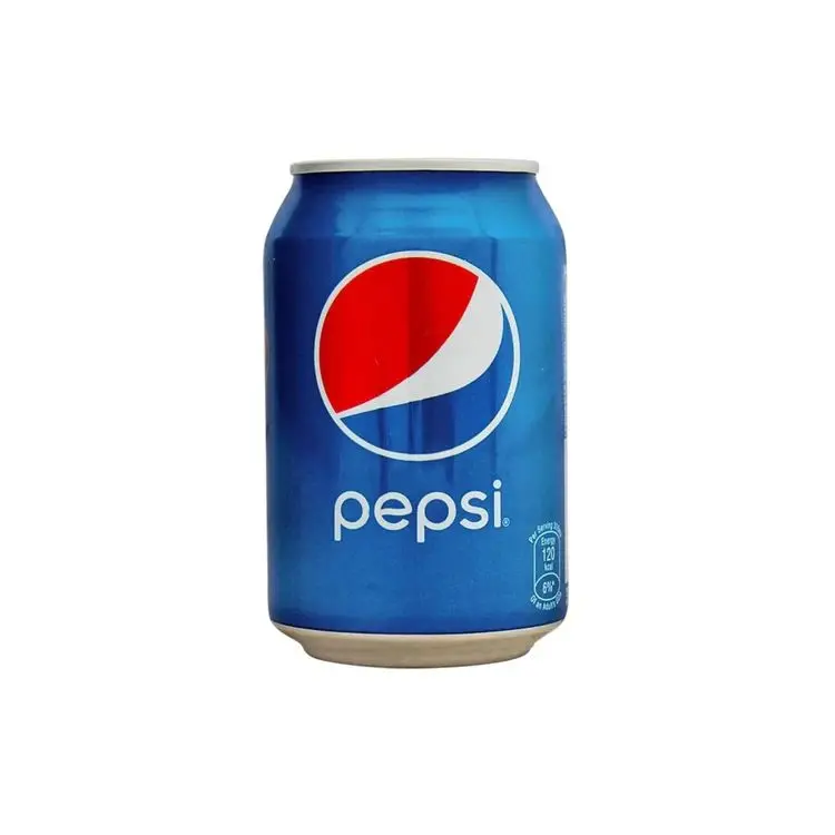 بيبسي