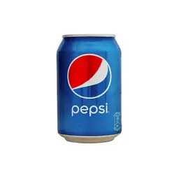بيبسي