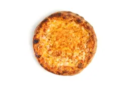 Margherita whole signature