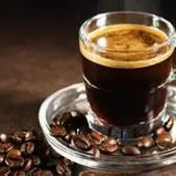 اسبريسو