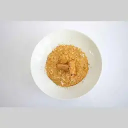 روزيتو شرمب