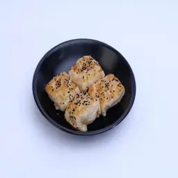 Kiri Cheese Formosa