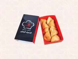 بف جبن