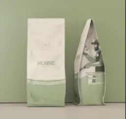 برازيلي روزا مورينا