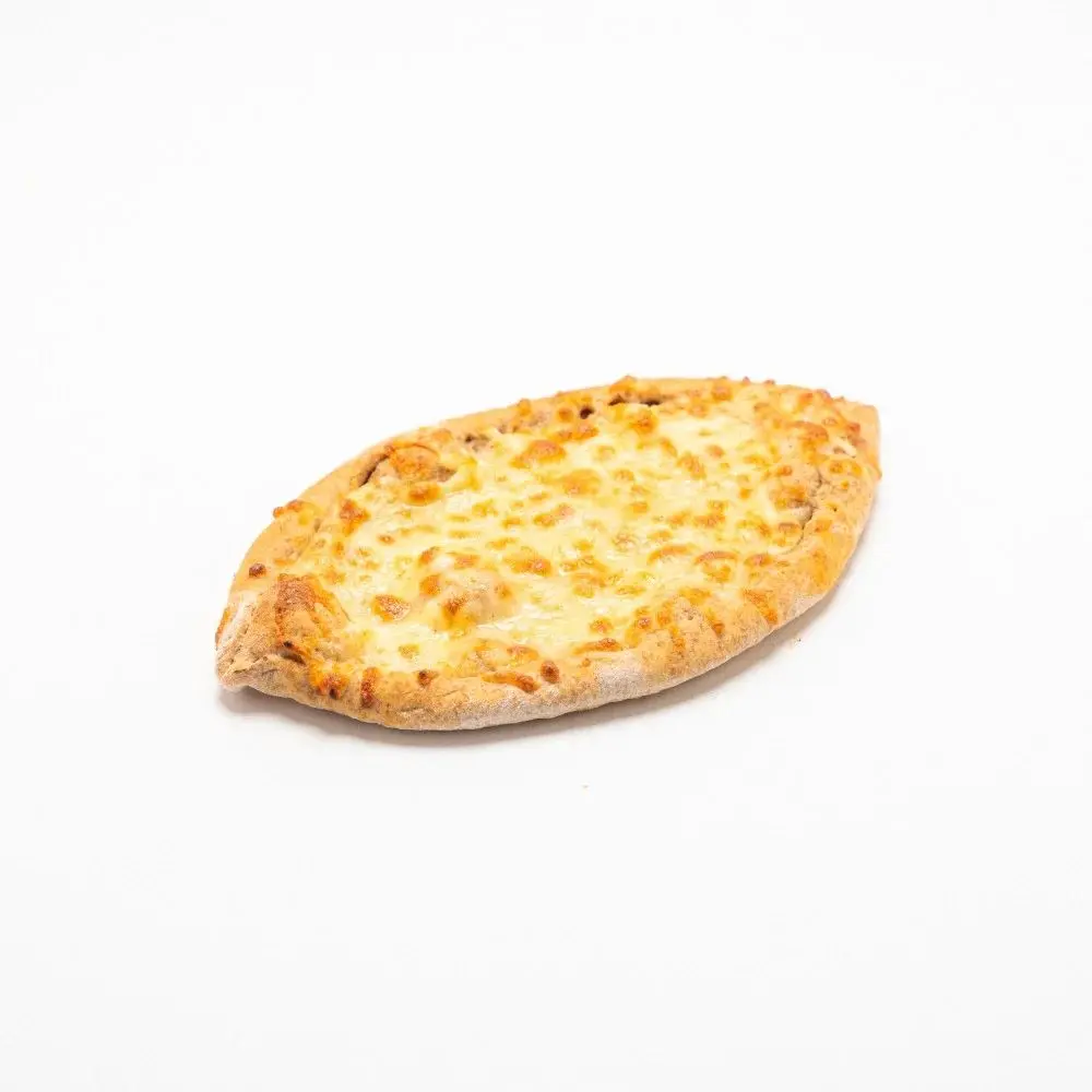 Mozzarella Pie