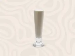 جوافة