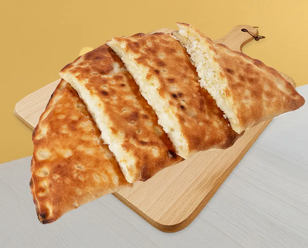 Halloumi cheese
