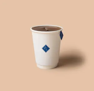 Tea Cup