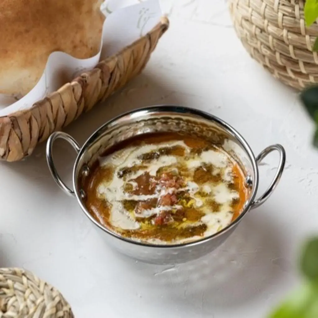 فول قلابة