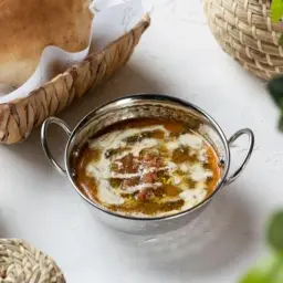 فول قلابة
