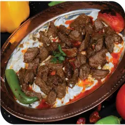أوصال علي نازك
