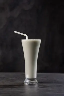 Abu Abdulrahman Cocktail