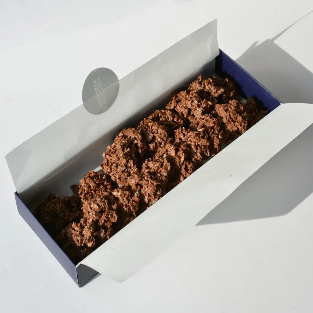 Cookies