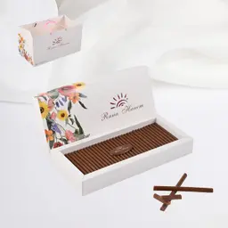 New crunchy caramel fingers