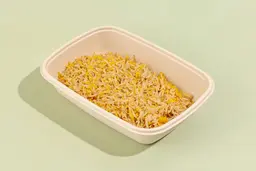 أرز مندي