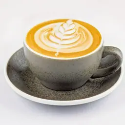 لاتيه