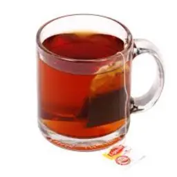 Tea