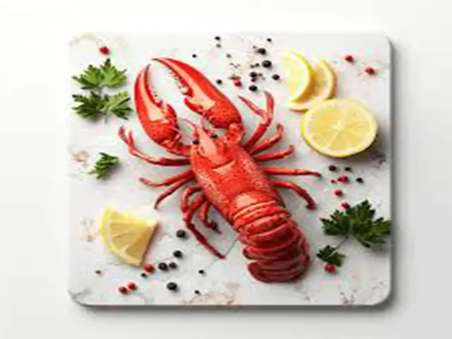 Lobster