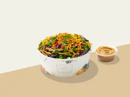 Crisp It