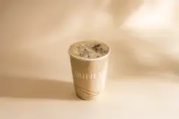 آيس دريب