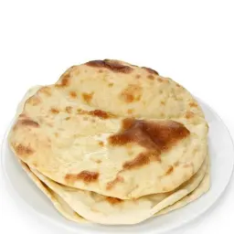 Sada Naan