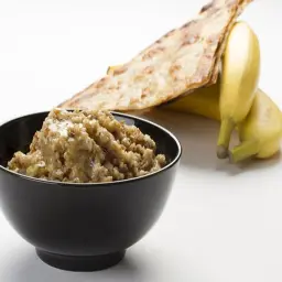 Regular Millet Masoub