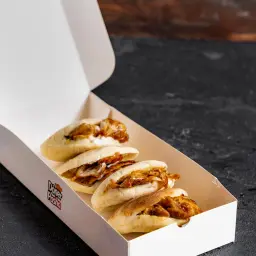 ميني دجاج
