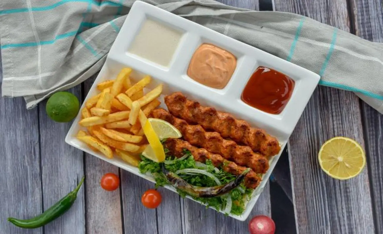 فولانتس