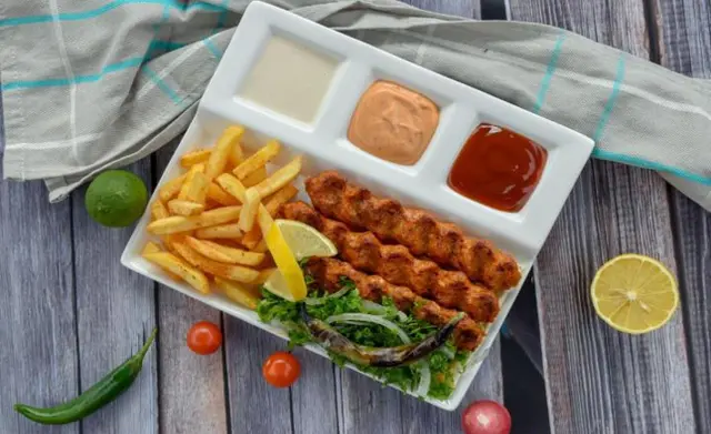 فولانتس