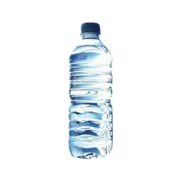 ماء