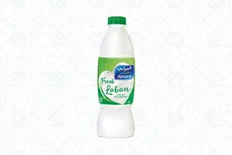 لبن مراعي 1لتر