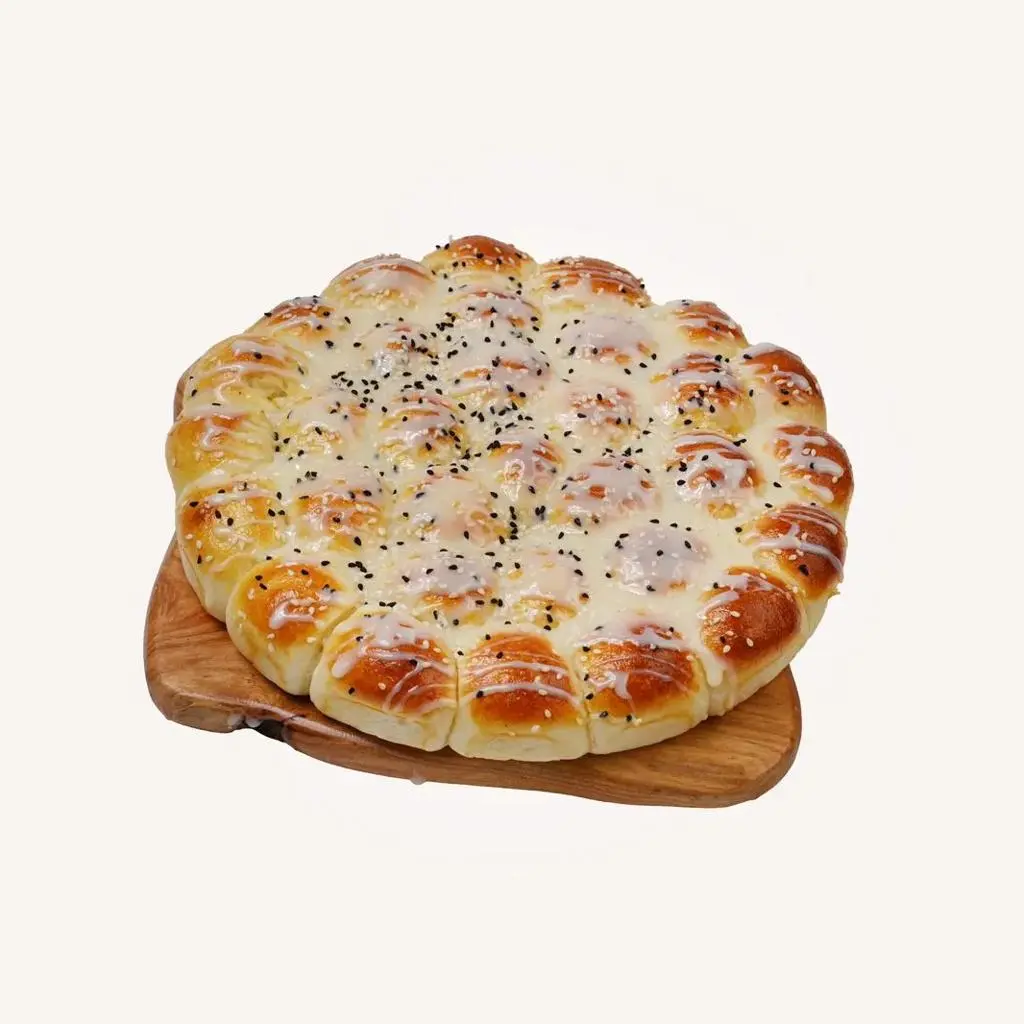 خلية نحل نستله