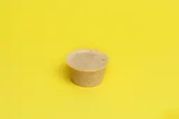 لبن بالخيار