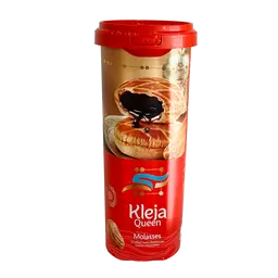 كليجا اسطوانى بلاستيك دبس