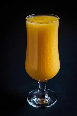 Mango Juice