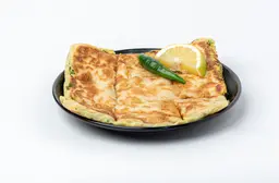 مطبق عدني