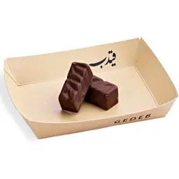 Chocolate Bites