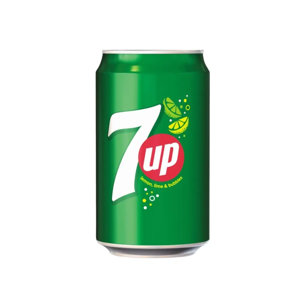 سفن أب