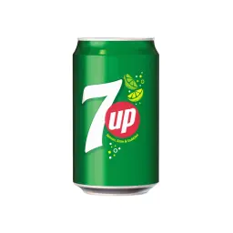 سفن أب