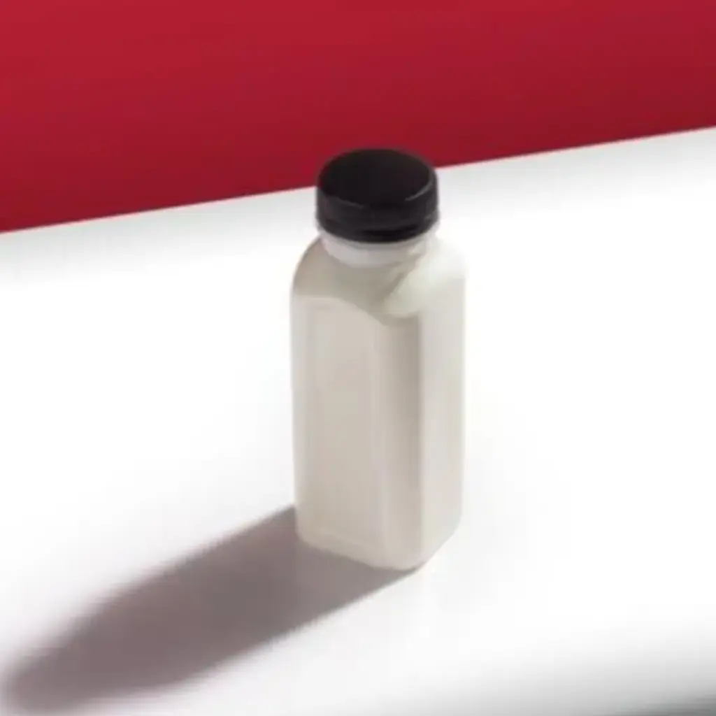 Ayran Laban