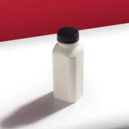 Ayran Laban