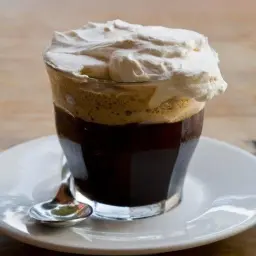 Con Panna