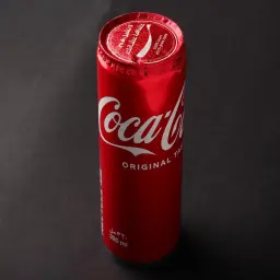 كوكا كولا