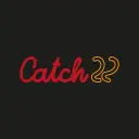 Catch22 - Riyadh - Al Olaya - Tahlia Street