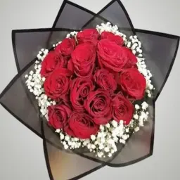 جوان30