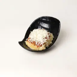 Lasagna