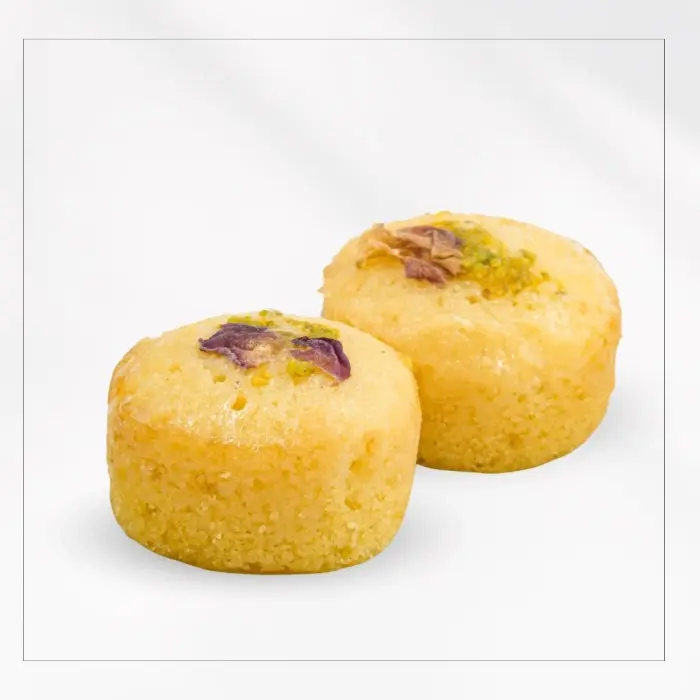 بسبوسة  كلاسيك